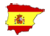CENTRO CR - Espanol